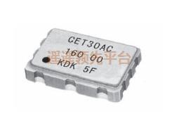 CET30AC02520.000MHZ,KDK九州電通株式会,CET30贴片3044永利集团 CET30AC02520.000MHZ,KDK九州電通株式会,CET30贴片3044永利集团