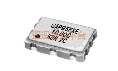 GAP90AXE-L156.250MHZ,KDKղ3044,GAP903044