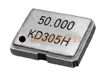 MAG30AT_20.000MHZ,KDKƬ3044,MAGԴ