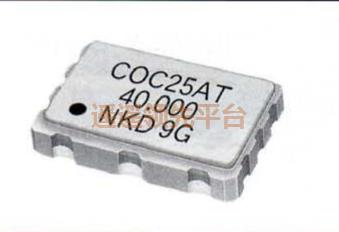COC12AXT25.000MHZ,ձNKD3044,COCƬ