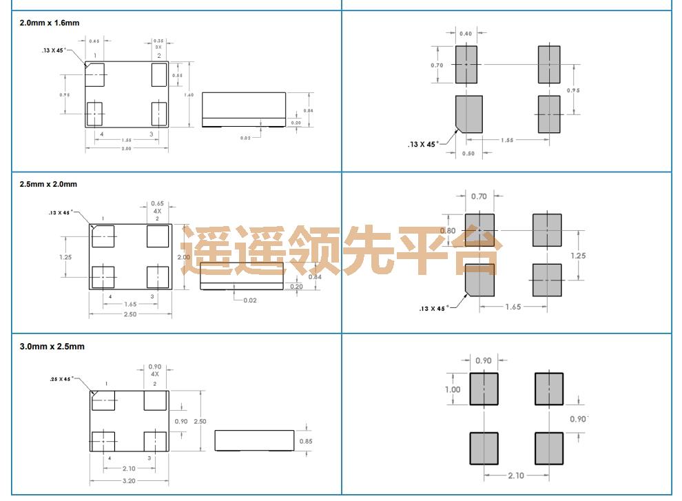 HT-MM900B7-6K-EE-25M0000000,Vectron3044,HT-MM900BƬ3044