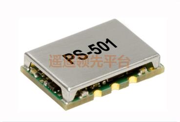 PS-5010-EEE-204X-1000M0,Vectron石英3044永利集团,PS-501有源差分3044永利集团 PS-5010-EEE-204X-1000M0,Vectron石英3044永利集团,PS-501有源差分3044永利集团