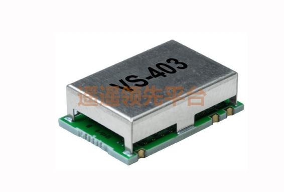 VS-4030-EEX-005X-5898M24,Vectron贴片3044永利集团,VS-403石英3044永利集团 VS-4030-EEX-005X-5898M24,Vectron贴片3044永利集团,VS-403石英3044永利集团