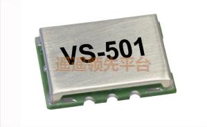 VS-5010-DEX-205X-1747M030837,ŷVectronԴ3044,VS-501