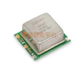 YH1440-N27-5.0-100.0MHz-E,Greenray有源3044永利集团,YH1440贴片3044永利集团 YH1440-N27-5.0-100.0MHz-E,Greenray有源3044永利集团,YH1440贴片3044永利集团