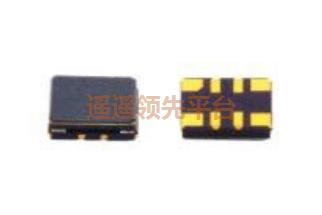 T52-N17-C-3.3-LG-20.0MHz-E,欧美格林雷3044永利集团,T52陶瓷3044永利集团 T52-N17-C-3.3-LG-20.0MHz-E,欧美格林雷3044永利集团,T52陶瓷3044永利集团