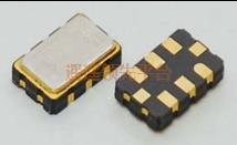 V-53HFA4085BP-LF-850.000MHz,KVG欧美进口3044永利集团,V-53HF3044永利集团 V-53HFA4085BP-LF-850.000MHz,KVG欧美进口3044永利集团,V-53HF3044永利集团