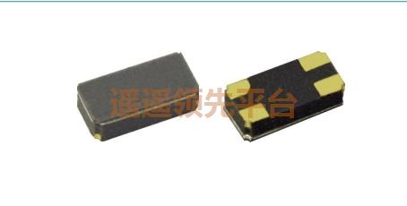 CXOL3SNSM3-32.768K,50/C,Statek3044,CX1HGSMմ3044