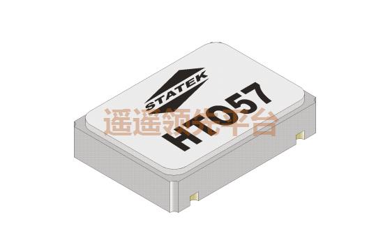 HTO574BSNSM5-20.0M,-/-/500/W,Statek,HTO573044