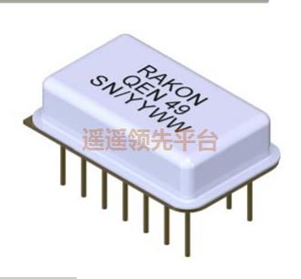QEN49-BHRIDT50SB/T50MHz,Rakon3044,QEN49Դ3044