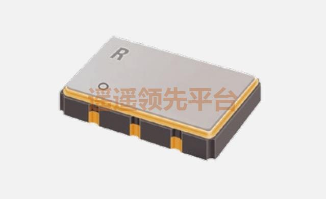 RK1055032CMOS-I-3-AFD-FM1-100M,Rakon3044,RK1053044