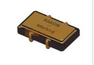 RK115ACJL2C1FM24M000000,Rakon插件3044永利集团,RK115石英3044永利集团 RK115ACJL2C1FM24M000000,Rakon插件3044永利集团,RK115石英3044永利集团