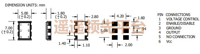 QCV30-A315T-20.000,QVSԴ,QVSƬ3044,QCV303044