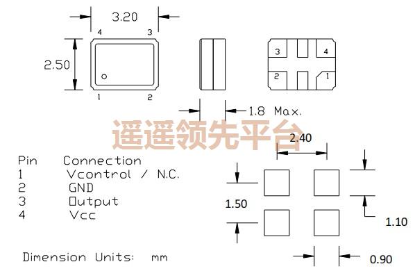 QCT70-ET4SC36.8000,QVSԴ3044,QVS,QCT70ʯӢ3044