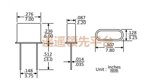 BC25EFD120-10.000000,Bomar3044,BC25ʯӢ3044