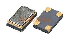 BC26EFD120-20.000000,BomarƬ3044,BC26ԴʯӢ3044