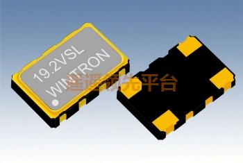 WTV-503BE57S3.3-019.200MHz,WINTRON温特龙贴片3044永利集团,WTV-503B3044永利集团 WTV-503BE57S3.3-019.200MHz,WINTRON温特龙贴片3044永利集团,WTV-503B3044永利集团