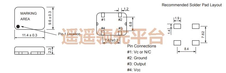 TCLC-27M000-BV025H0,FortimingʯӢ3044,TCLCʯӢƬ3044
