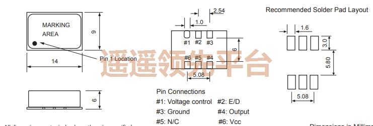 VCFR-155M520-BBA3,FortimingʯӢ3044,VCFRŷ3044