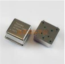 OX-B-3-E5-K-Q-12.800M,TranskoŷԴ3044,OX-BʯӢ3044