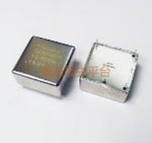 OX-D-12-E5-L-R-20.000M,TranskoԴʯӢ3044,OX-D