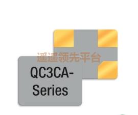 QC3CA12.0000F12B33R,QANTEKԴ3044,QC3CAƬ3044