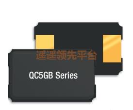 QC5GB12.0000F12B33R,QANTEK陶瓷3044永利集团,QC5GB无源谐振器 QC5GB12.0000F12B33R,QANTEK陶瓷3044永利集团,QC5GB无源谐振器