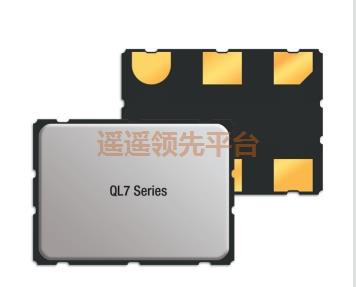 QL733B156.25000BR,QANTEKԴ3044,QL7Դ3044