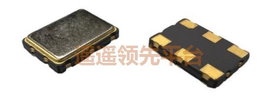 HC7744JEW-120.0M-T500,PletronicsԴ3044,HC77J3044