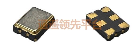 LV4445JEV-220.0M-T3K,PletronicsʯӢƬ3044,LV44J3044