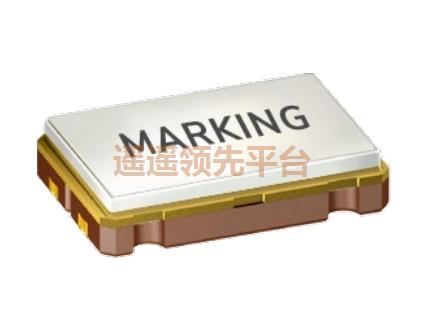 QESM01.1.30.HQ.30.20/6.000MHz,RakonԴ3044,QESM013044