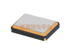 QESM07.1.10.HQ.10.10/14.7456MHZ,RakonƬ3044,QESM07ʯӢ3044