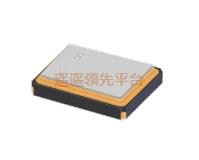 QESM08.1.10.HQ.10.08/16.000MHz,ŷRakon3044,QESM08Դ3044