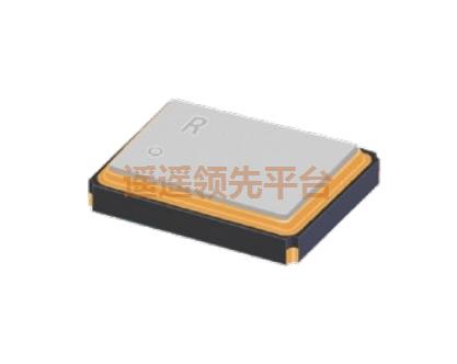 QESM09.1.10.HQ.10.10/30.000MHz,Rakonŷ3044,QESM09г