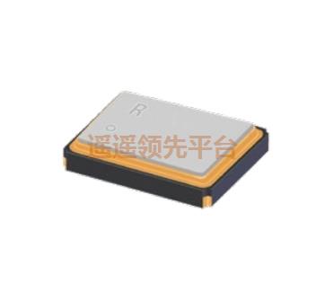 QESM10.1.10.HQ.10.10/48.000MHz,RakonԴ3044,QESM103044