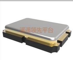 BQCSAC5.5MHzM3CBCSGT,Bliley3044,BQCSAʯӢƬ3044