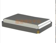 BQCSDC54.0MFCABBAT,BlileyʯӢ3044,BQCSDԴ3044