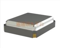 BQCSMC10.0MFCDCBFT,Blileyŷ3044,BQCSGĽƬ3044