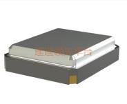 BQCSNC24.0MFCFCBAT,BlileyƬ3044,BQCSNʯӢ3044