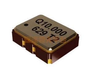 QTCT2303S1T-45.000000,Q-Tech有源温补3044永利集团,QTCT2303044永利集团 QTCT2303S1T-45.000000,Q-Tech有源温补3044永利集团,QTCT2303044永利集团