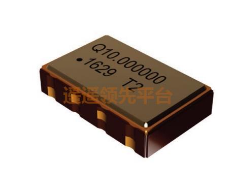 QTCT3503C1T-50.000000,Q-Tech贴片3044永利集团,QTCT350有源3044永利集团 QTCT3503C1T-50.000000,Q-Tech贴片3044永利集团,QTCT350有源3044永利集团