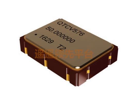 QTCV576LDK2-32.000MHz,Q-Tech3044,QTCV5763044