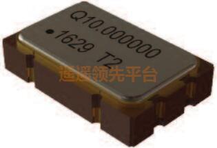 QCC325N5-50.000MHz,Q-TechԴ,QCC325ԴƬ3044