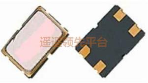 AE-131-A-2-4085-2-30-24M0000,Andersonɭ3044,AE131˲