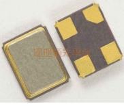 AE-135-A-2-4085-1-18-20M0000,ɭԴ3044,AE135ʯӢ3044