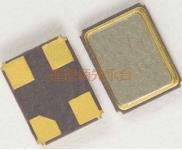 AE-138-A-2-3060-3-32-16M0000,ɭ3044,AE138Ƭ3044