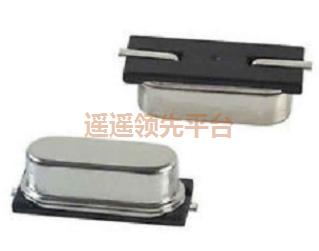 AE-M20-A-2-2070-3-20-30M0000,AndersonƬ3044,AEM10ʯӢ3044