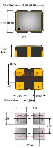 AE808-T-H-5-2070-3R0-50M000000,AndersonԴ3044,AE808