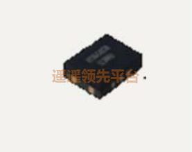 FBT0503-H-3-C-507-A-N-10MHz,FCD-Tech3044,FBT0503Դ3044