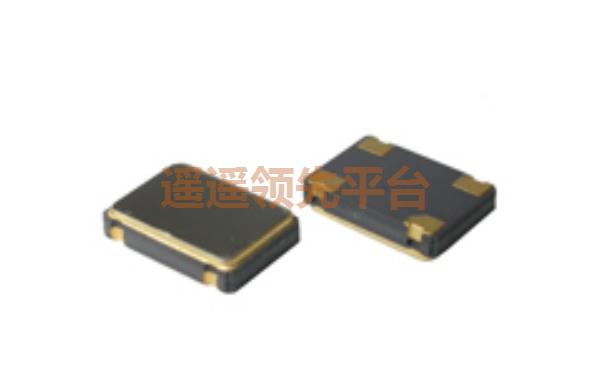 SX2CT25F-5.0-E14P-54.0MHz,FCD-TechƬ3044,SX2CTʯӢ3044